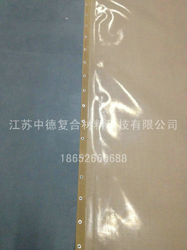 �F����ݔ�͎�